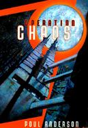 Operation Chaos cover