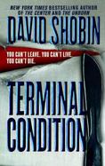 Terminal Condition cover