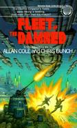Fleet of the Damned cover