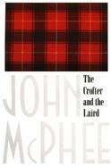 The Crofter and the Laird cover