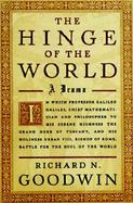 The Hinge of the World cover