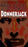 Donnerjack cover