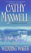 The Wedding Wager cover