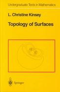 Topology of Surfaces cover