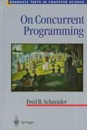 On Concurrent Programming cover