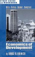 Economics of Development cover