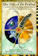 The Path of the Feather with Other and Map cover