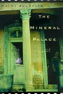 The Mineral Palace cover