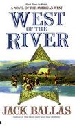 West of the River cover