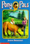 Movie Star Pony cover