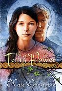 The Tenth Power  (volume3) cover