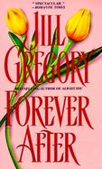 Forever After cover