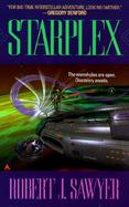 Starplex cover