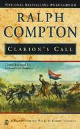 Clarion's Call cover