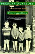 The Chisellers cover