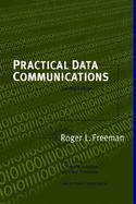 Practical Data Communications cover
