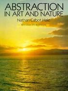 Abstraction in Art and Nature cover