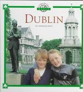 Dublin cover