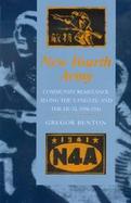 New Fourth Army Communist Resistance Along the Yangtze and the Huai, 1938-1941 cover