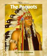 The Pequots cover