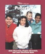 Puberty cover