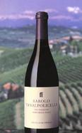 Barolo to Valpolicella: The Wines of Northern Italy cover