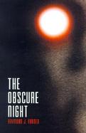 The Obscure Night cover