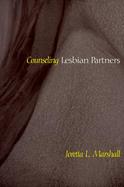 Counseling Lesbian Partners cover