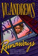 Runaways cover