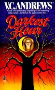 Darkest Hour cover