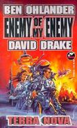 Enemy of My Enemy: Enemy of My Enemy cover