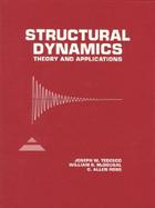 Structural Dynamics  Theory and Applications cover
