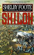 Shiloh cover