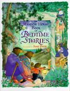 The Random House Book of Bedtime Stories cover