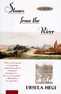 Stones from the River cover