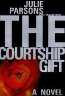 The Courtship Gift cover