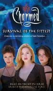 Survival of the Fittest cover