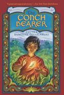 The Conch Bearer cover