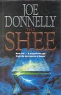 The Shee cover