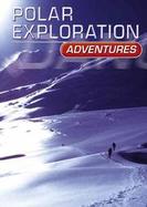 Polar Exploration Adventures cover