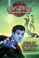 Book of Doom cover