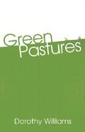 Green Pastures cover