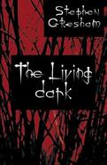 The Living Dark cover