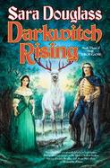 Darkwitch Rising Troy Game 3 cover