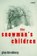 The Snowman's Children cover