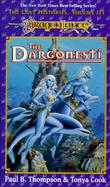 The Dargonesti cover