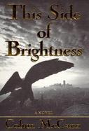 This Side of Brightness cover
