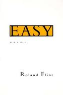 Easy Poems cover
