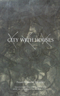 City With Houses cover