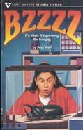Bzzzz cover